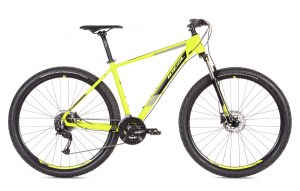 ΠΟΔΗΛΑΤΟ IDEAL PRORIDER 29 2023 DRIMALASBIKES